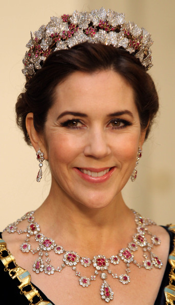queen252bmargrethe252bi.jpg