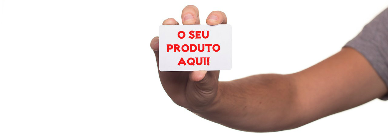 Imagem Pixabay Free Use - Business Card