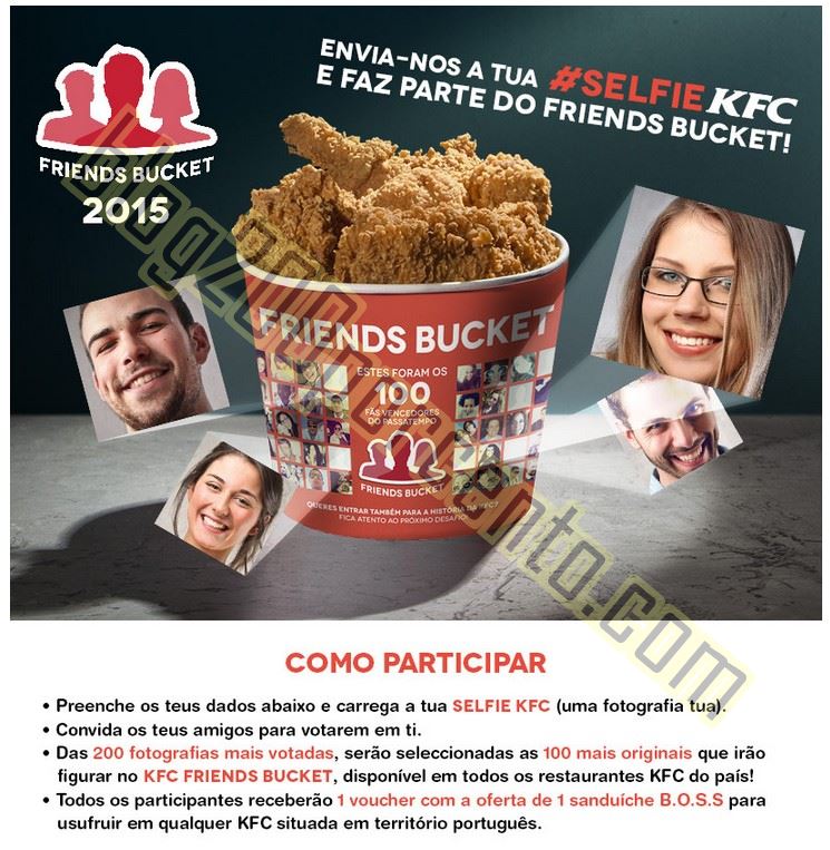 promoções-descontos-12551.jpg
