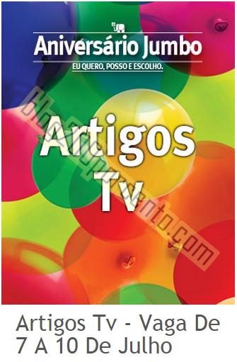 promoções-descontos-12348.jpg