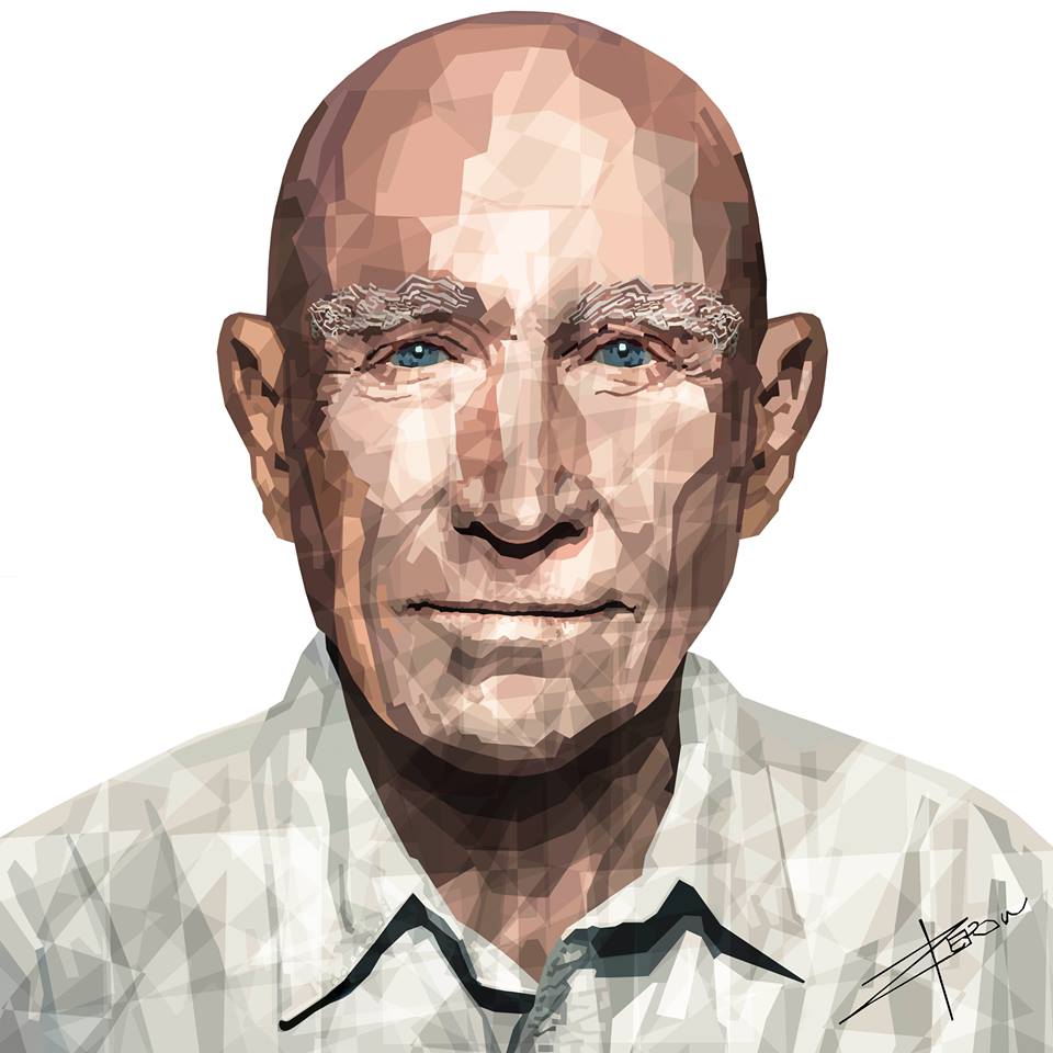 Sebastião Salgado.jpg