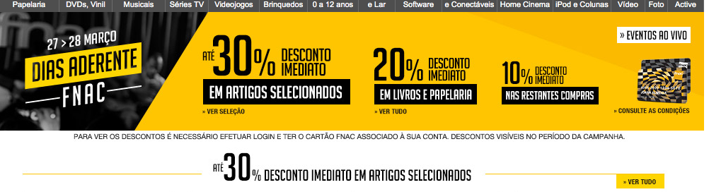 Screen Shot 2015-03-27 at 23.57.04.png