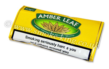 AmberLeaf50g.jpg