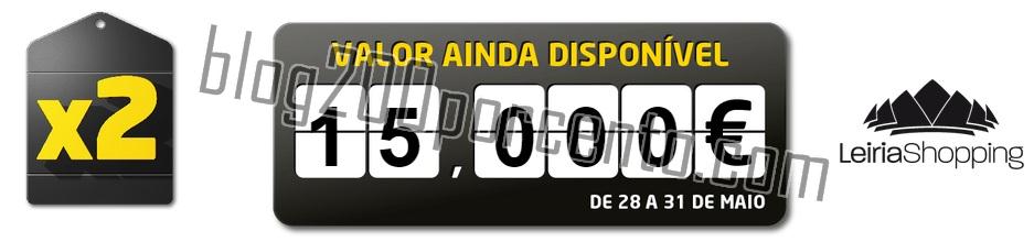plafonds centro