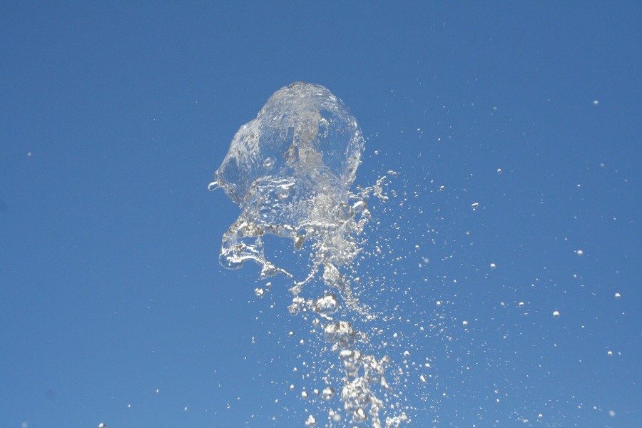 Expo08 by HContadas.jpg