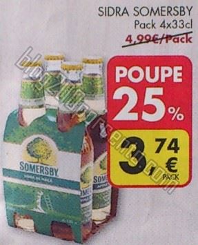 promoções-descontos-8003.jpg