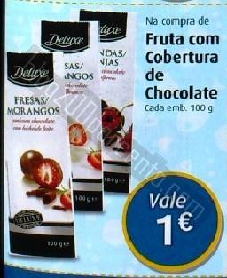 promoções-descontos-9270.jpg