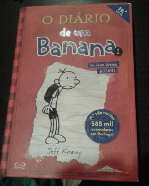 2015-08-18 12.08.16.jpg 2015-08-18 12.08.16.jpg