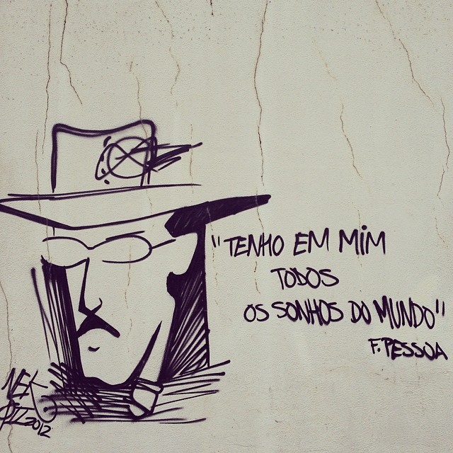 SilviaSilva09 by HContadas