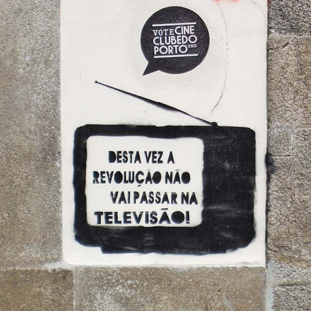 SilviaSilva06 by HContadas