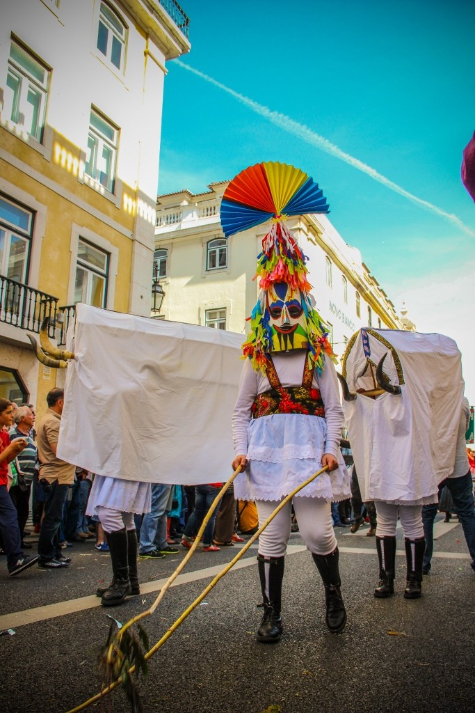 festival mascara iberica b 6