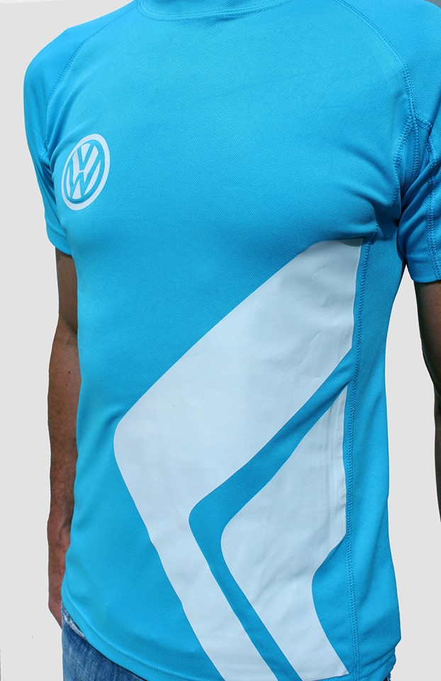 984307_456650267762650_1453721722_n