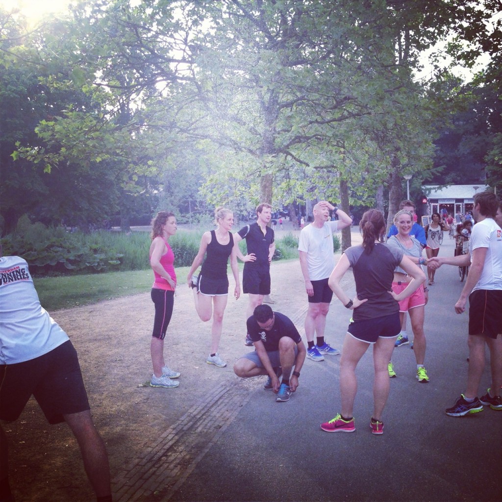 tumblr_momrojPS3Y1rhppzuo3_1280