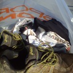 ultra-trilhos-abutres-06