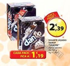 promoções-descontos-8175.jpg