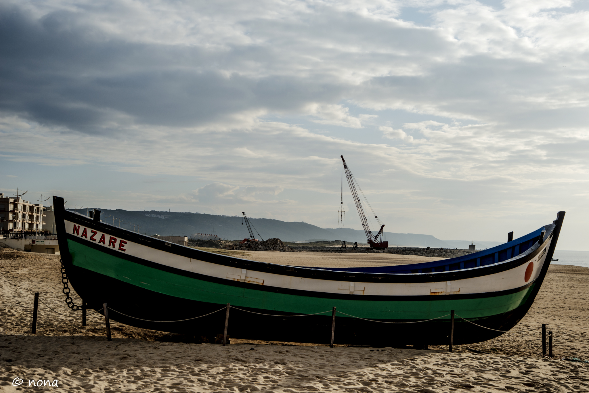 2015 - Nazaré -  Nikon (89).jpg