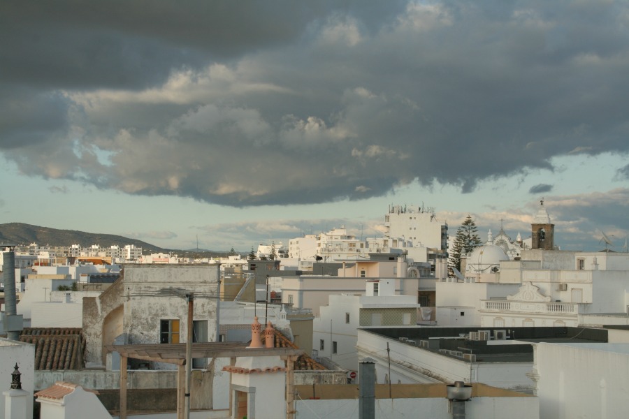 Convento11 by HContadas.jpg