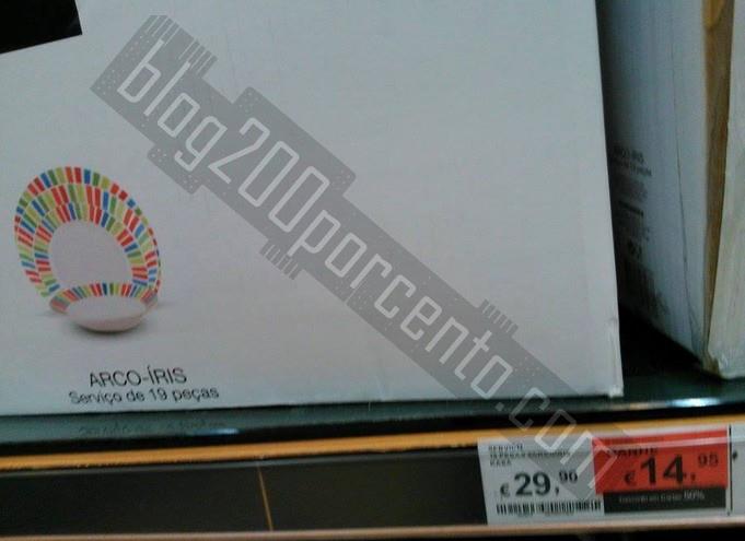 promoções-descontos-8900.jpg