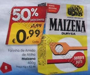 promoções-descontos-9200.jpg