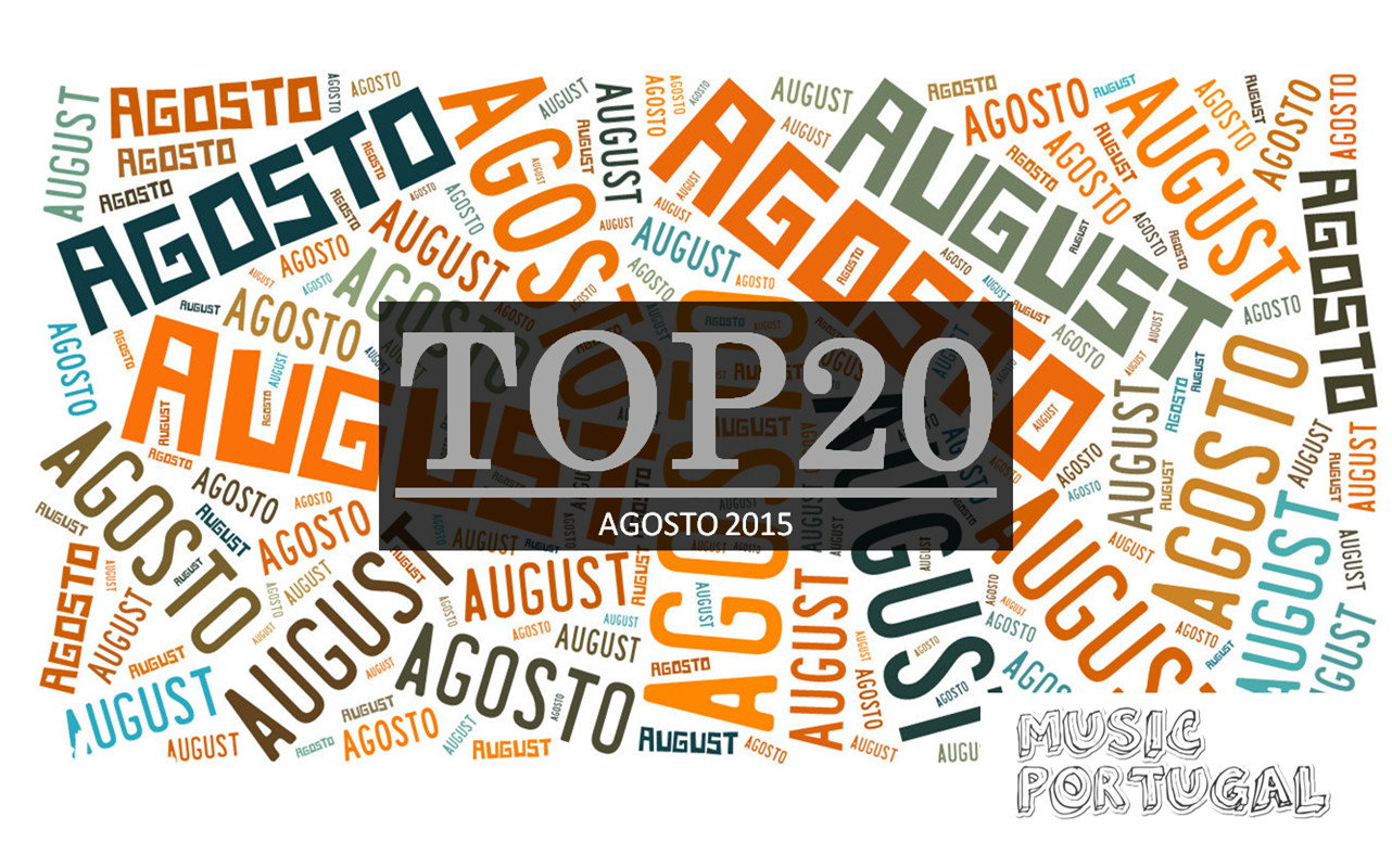 AGOSTO.png AGOSTO.png