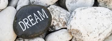 images (3).jpg images (3).jpg