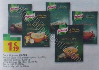 promoções-descontos-7297.jpg