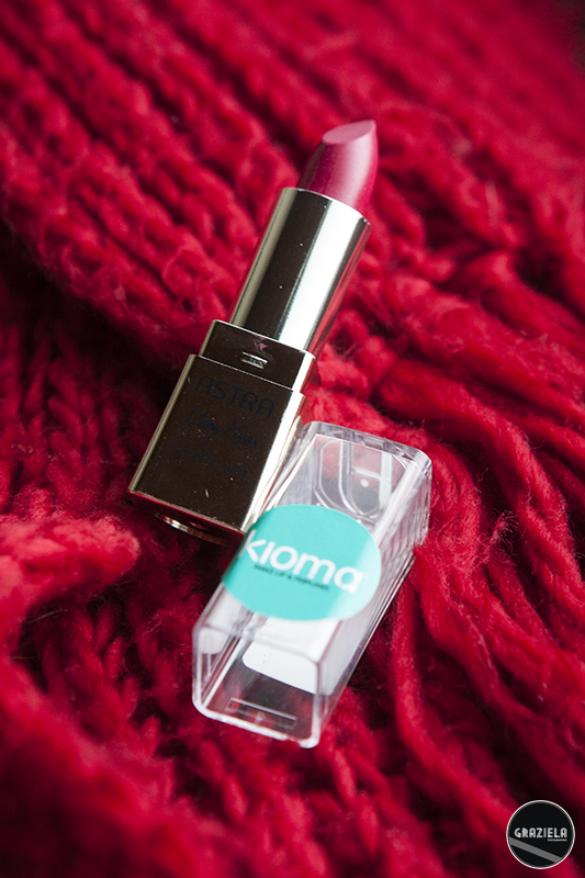 _MG_6299aa.jpg _MG_6299aa.jpg