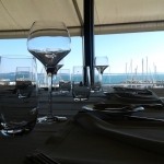 vista_cozido_a_portuguesa_restaurante_rios