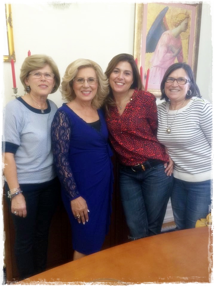 dra maria helena.jpg