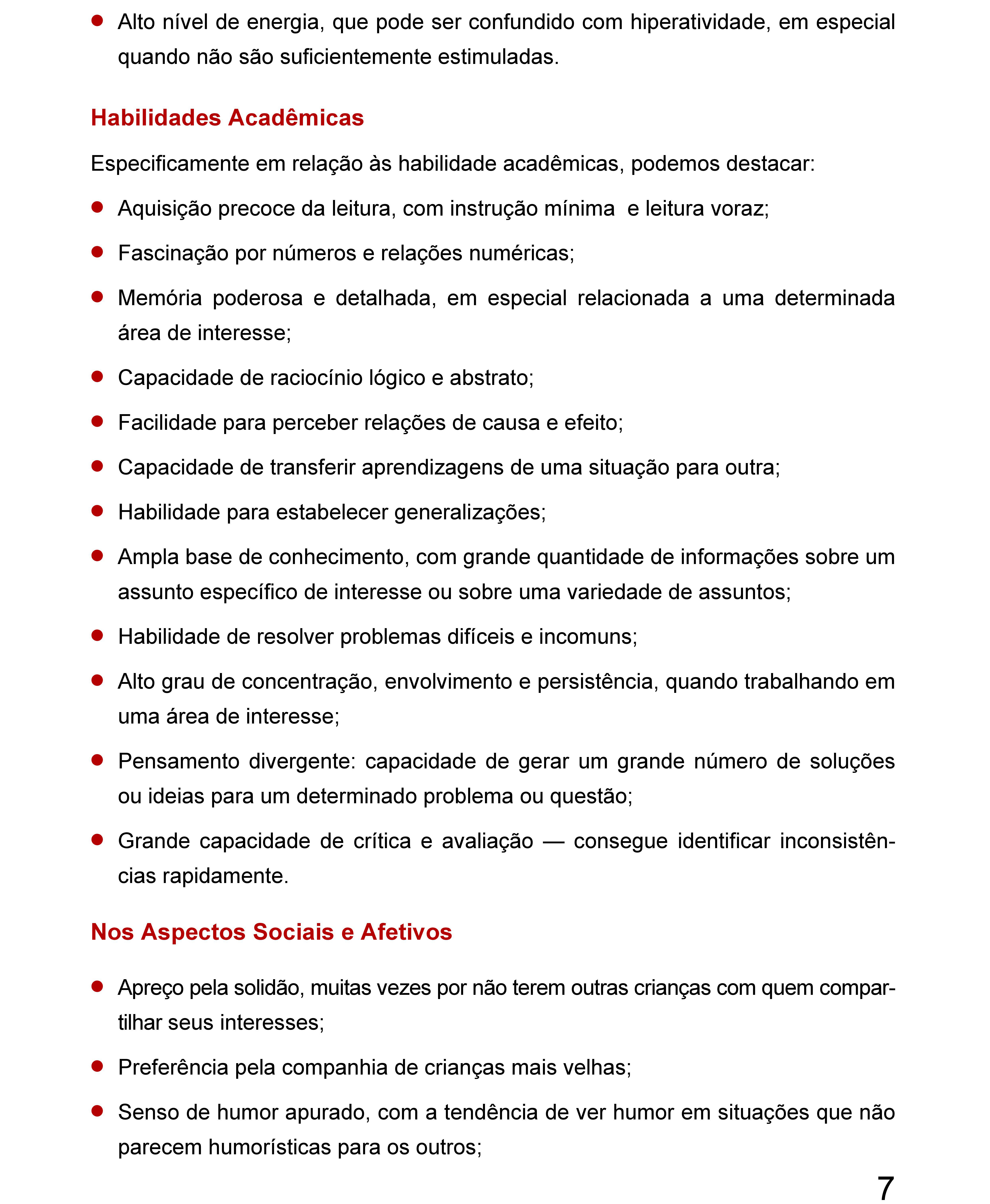 Características Pág. 07.jpg