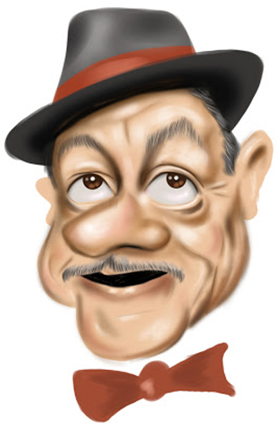 Br Adoniran Barbosa 16.jpg