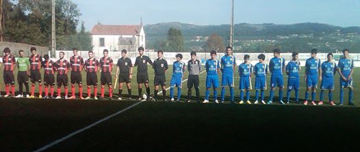 C:\Data\amlou\Desktop\jun corr.jpg