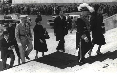 DONAAMELIA1.jpg DONAAMELIA1.jpg