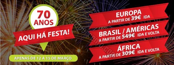 promoções-descontos-8846.jpg