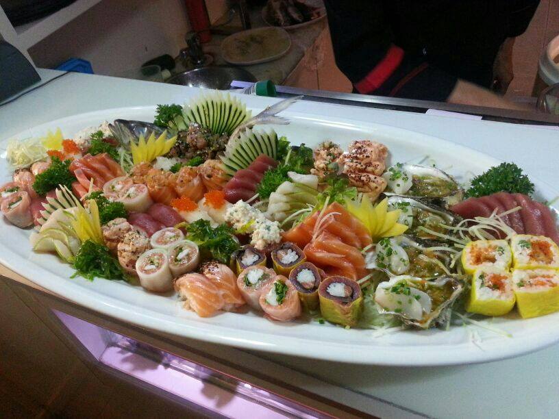 &copy; Luanda Nightlife