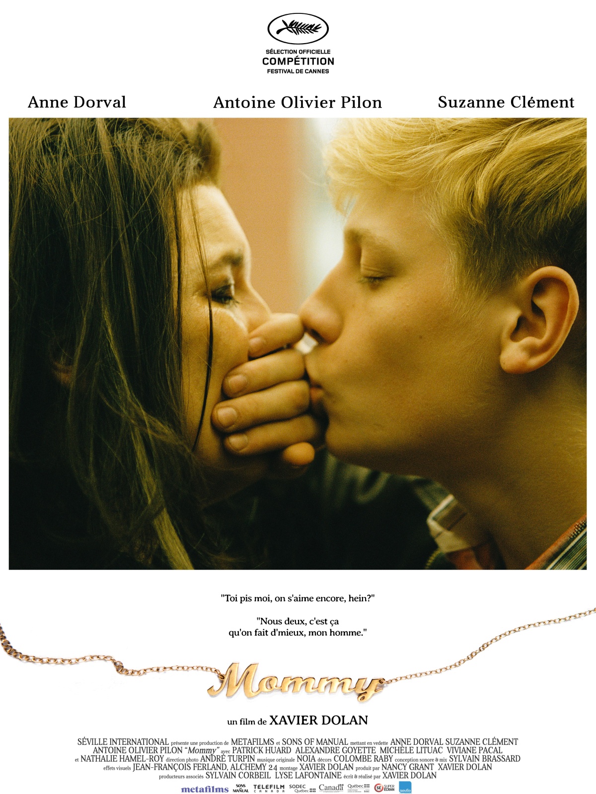 Mamã (Xavier Dolan_2014) 02 Mamã (Xavier Dolan_2014) 02