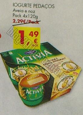 promoções-descontos-8707.jpg