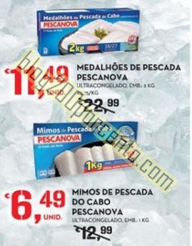 promoções-descontos-11809.jpg