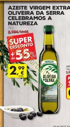 promoções-descontos-12267.jpg