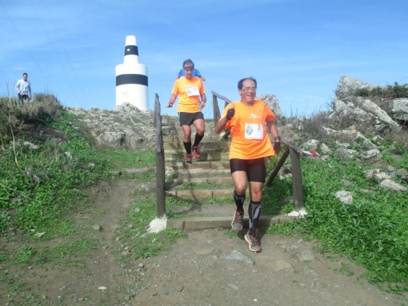 1452568_742877332406356_397709322_n