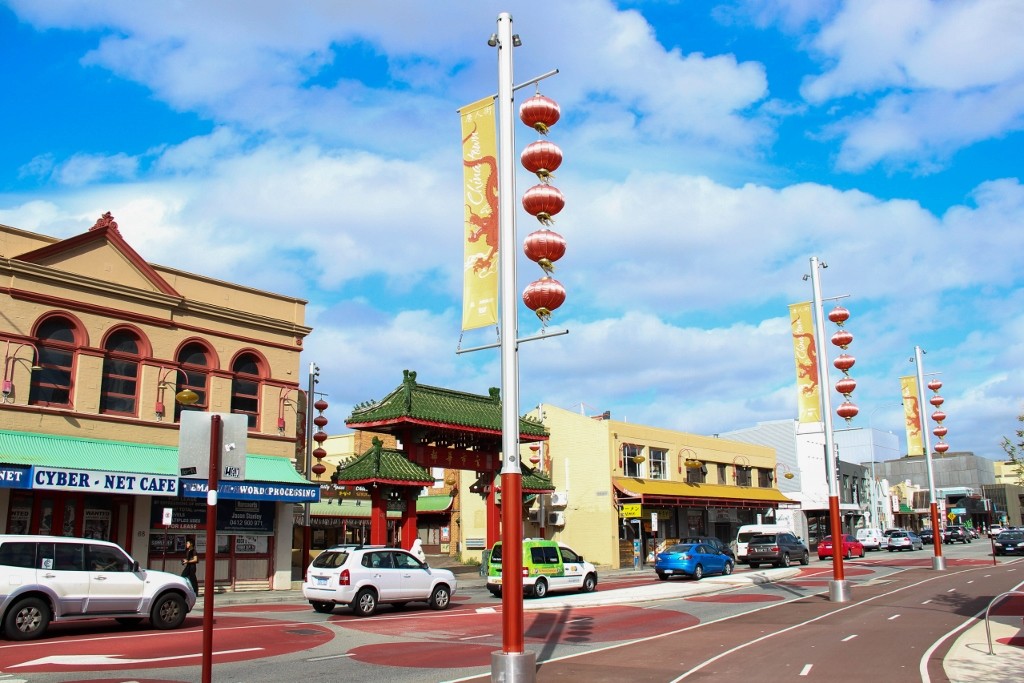 chinatown perth 7 (1024x683)