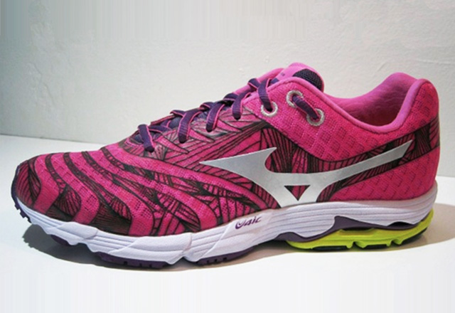 mizuno-wave-sayonara-women