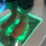 palmilhas-footbalance-fabrico