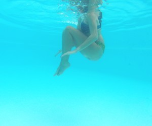 DCIM100GOPRO