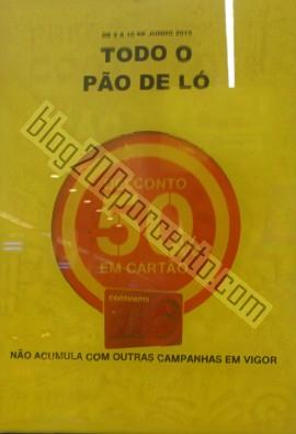 promoções-descontos-11333.jpg