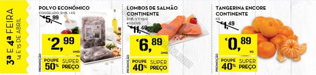 promoções-descontos-9732.jpg