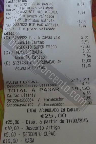 promoções-descontos-8896.jpg