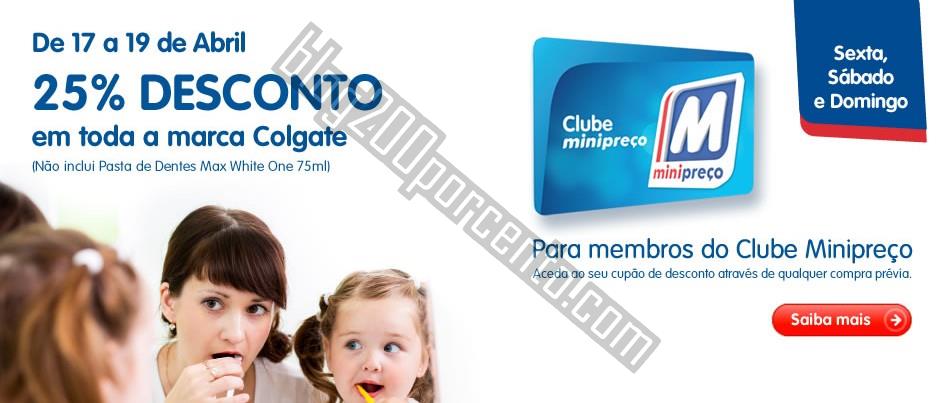 promoções-descontos-9769.jpg
