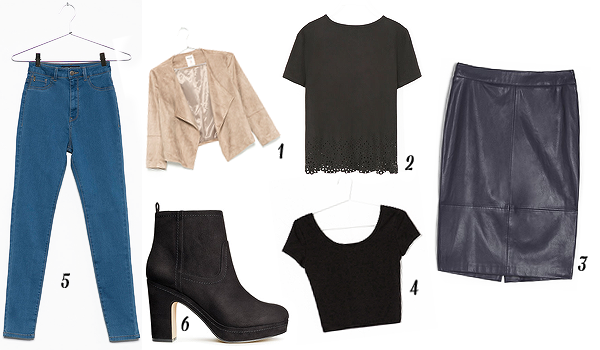 fall essentials.png fall essentials.png