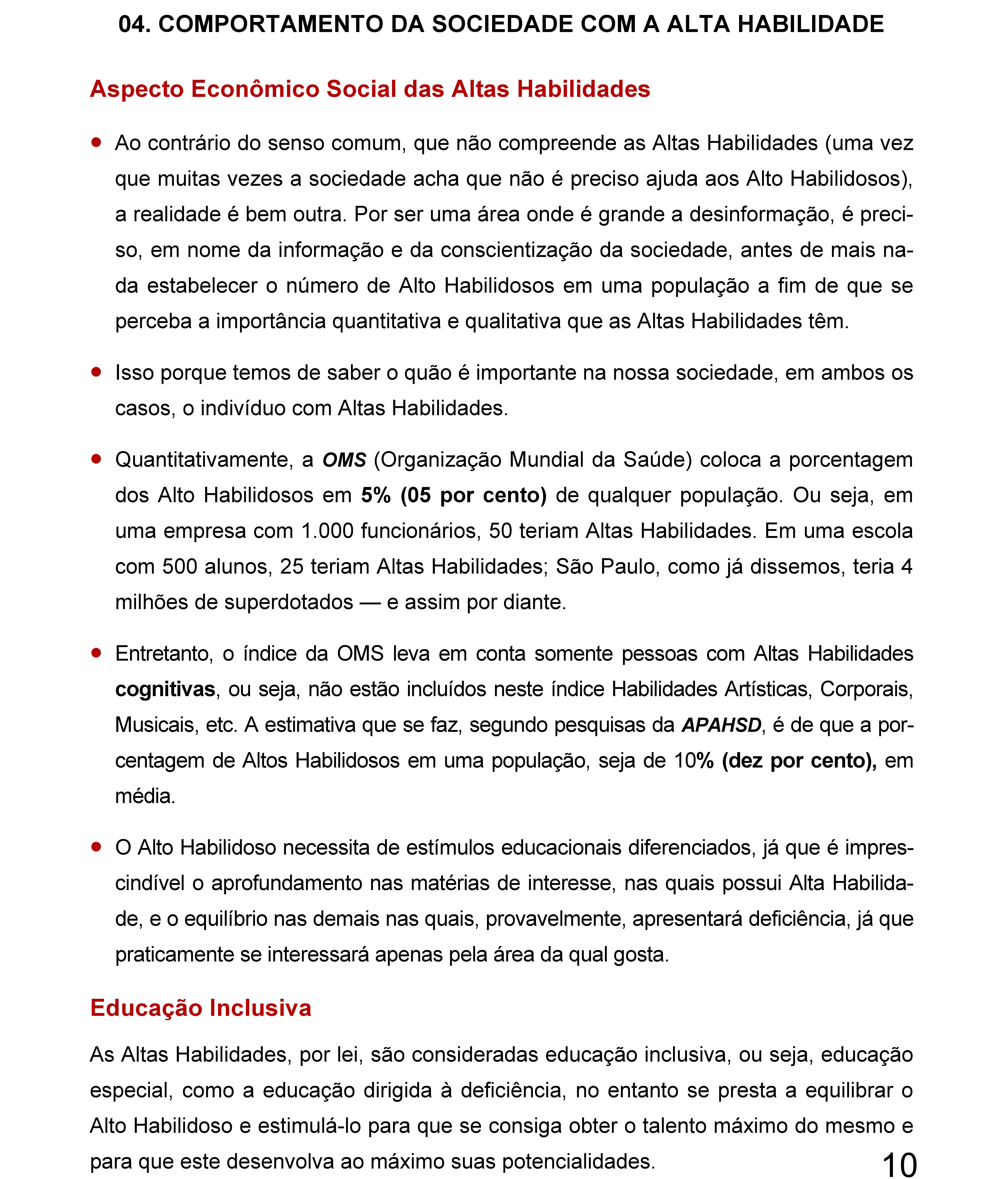 Comportamento Sociedade Pág. 10.jpg